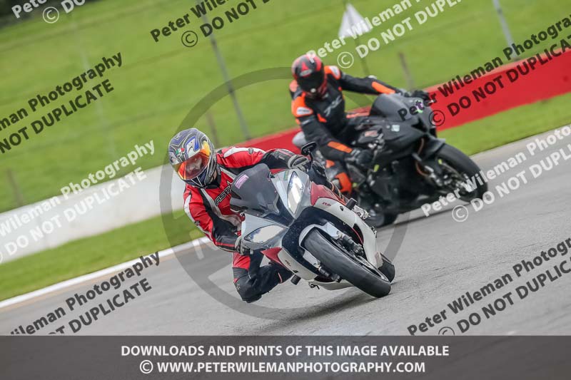 Donington;PJ Motorsport Photography 2020;donington no limits trackday;donington park photographs;donington trackday photographs;no limits trackdays;peter wileman photography;trackday digital images;trackday photos